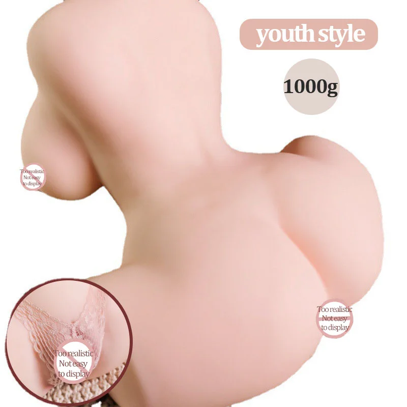 Férfi Felnőtt Baba Hosszú Szerelem Repülőgép Cup Szex Eszközök