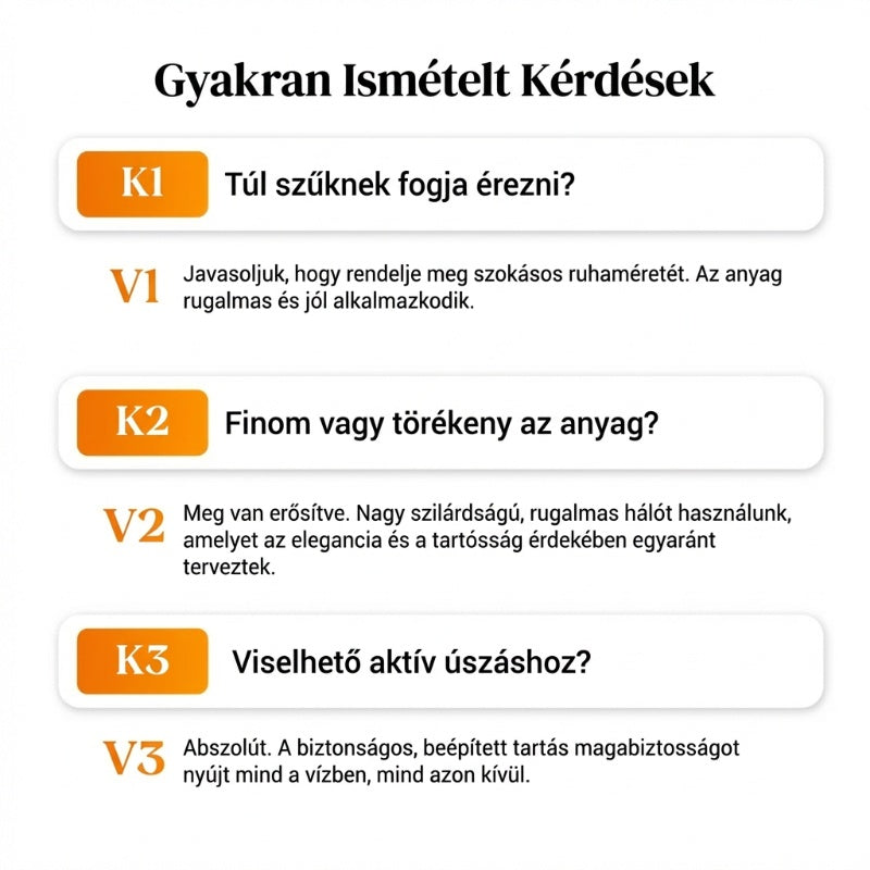 💕Csábító és kecses hálós egyrészes fürdőruha🩱