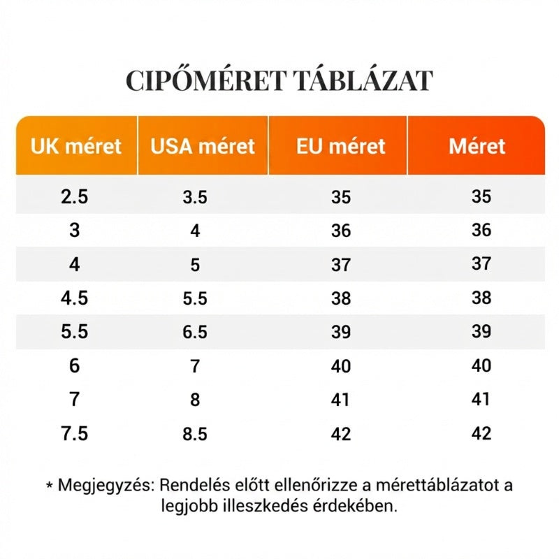 👡Elegáns, nyitott orrú női szandál hátsó pánttal