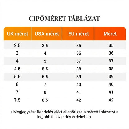👡Elegáns, nyitott orrú női szandál hátsó pánttal