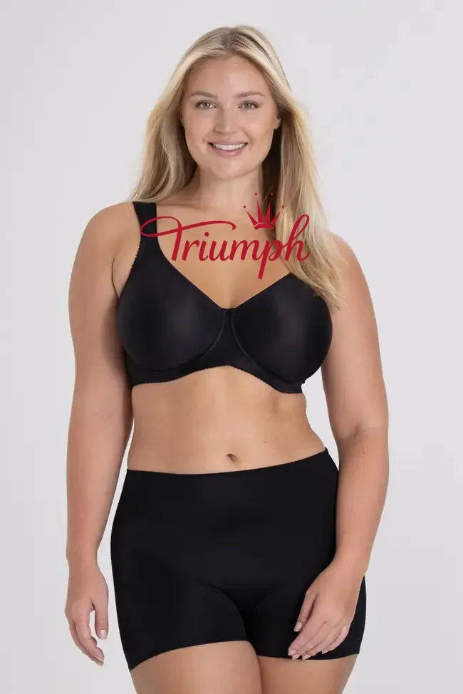 Triumph - (4 db) Push-up melltartó nagy kosarakkal